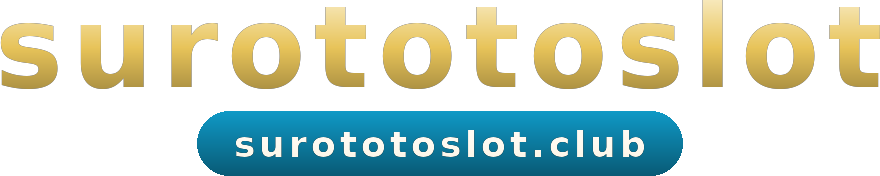 surototoslot logo