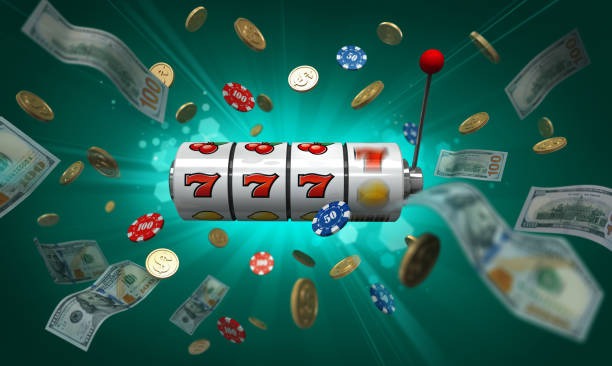 surototoslot Explore Cashback Weekly Guide Details