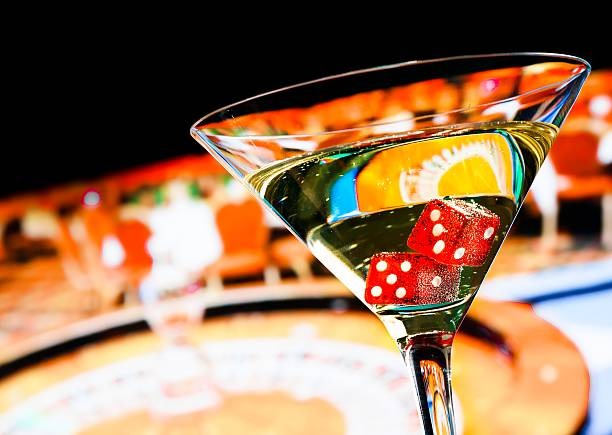 surototoslot Auto Roulette Live