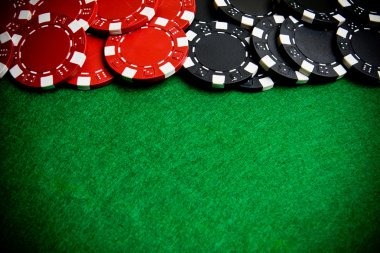 surototoslot Auto Roulette Live