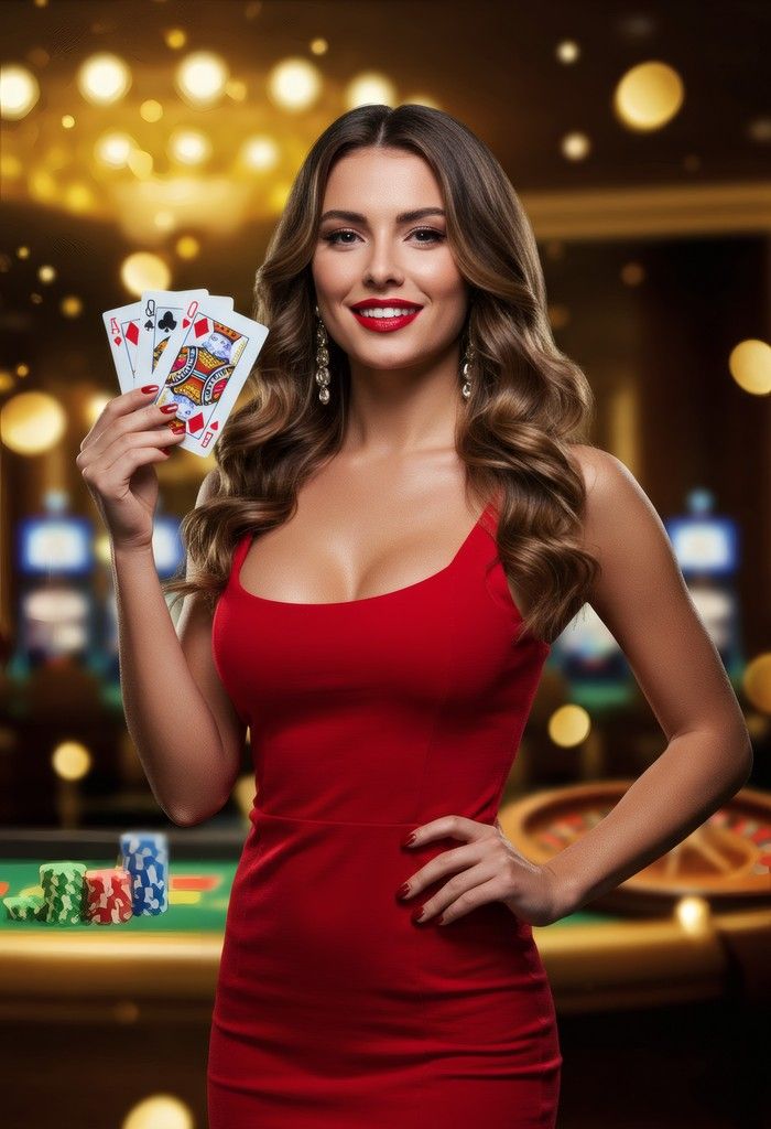 surototoslot Cashback Weekly Guide