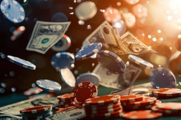 surototoslot Cashback Weekly Guide