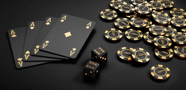 surototoslot Cashback Weekly Guide