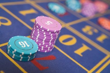 surototoslot Cashback Weekly Guide