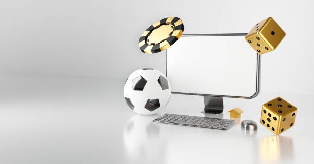 surototoslot Futsal League Bet
