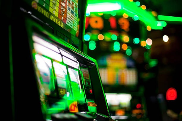 surototoslot mobile gaming